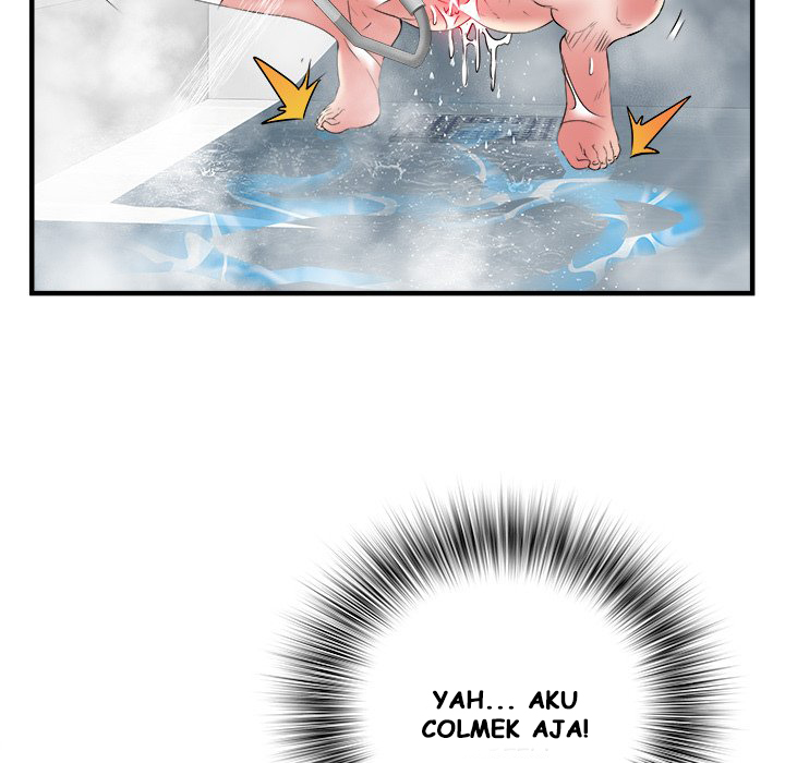 Block 69 - Chapter 36 36