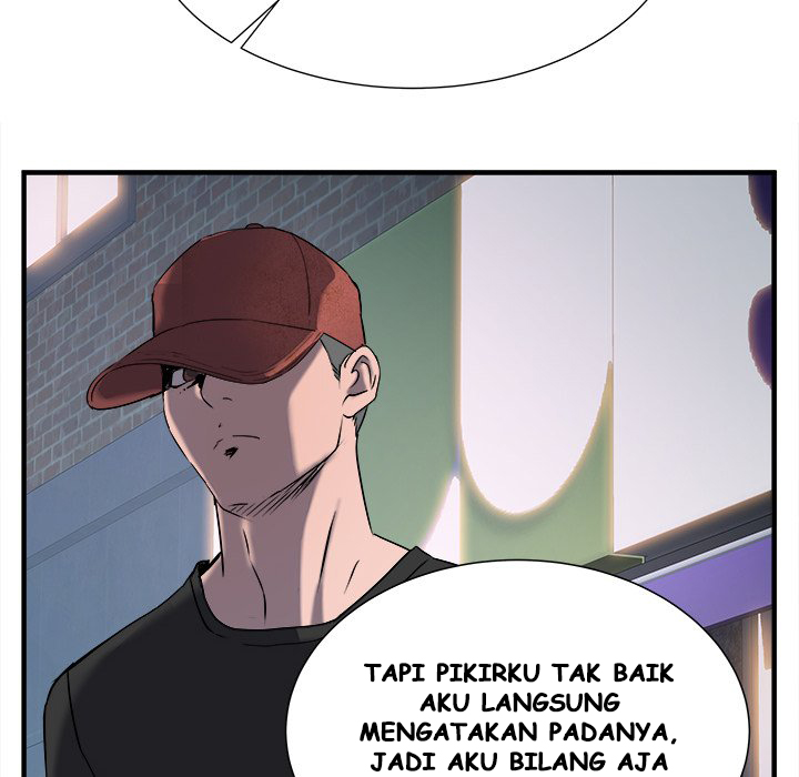 Block 69 - Chapter 36 76