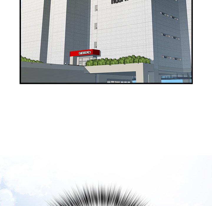 Block 69 - Chapter 36 110