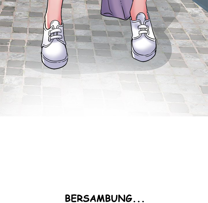 Block 69 - Chapter 36 114