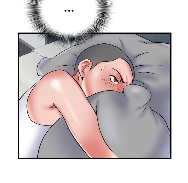 Block 69 - Chapter 36 81