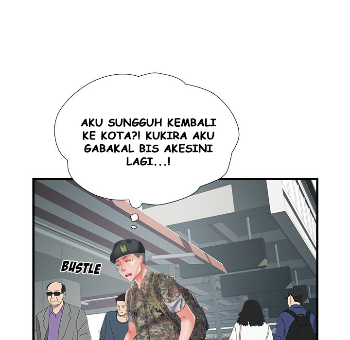 Block 69 - Chapter 36 52