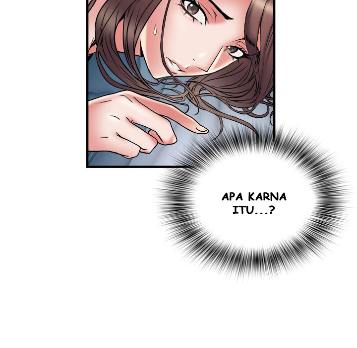 Block 69 - Chapter 36 49