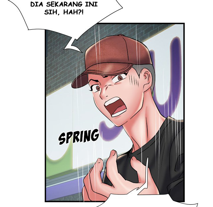 Block 69 - Chapter 36 73