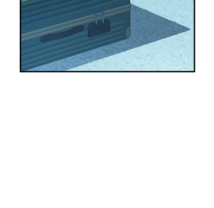 Block 69 - Chapter 36 39