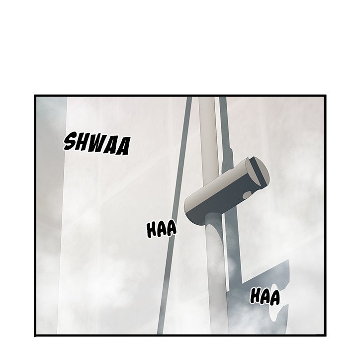 Block 69 - Chapter 36 30