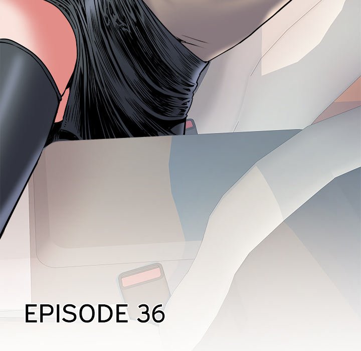 Block 69 - Chapter 36 6