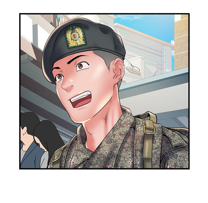 Block 69 - Chapter 36 51