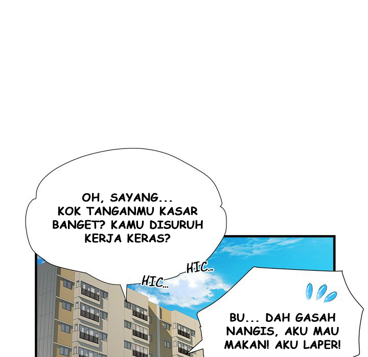 Block 69 - Chapter 36 55