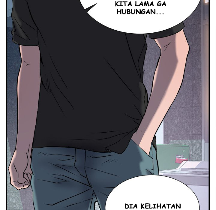 Block 69 - Chapter 36 77