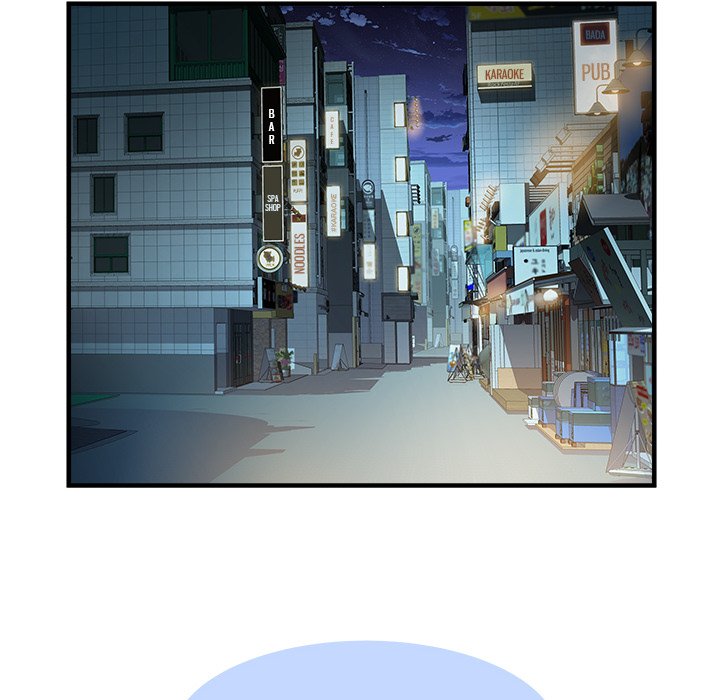 Block 69 - Chapter 36 57