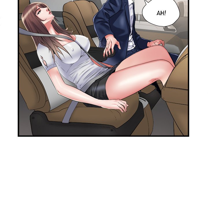 Block 69 - Chapter 36 10