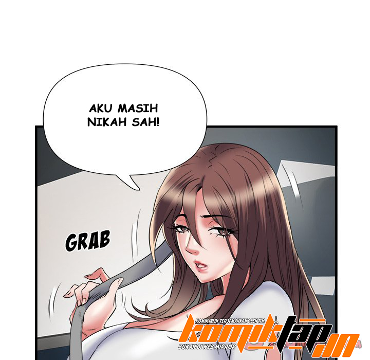 Block 69 - Chapter 36 11