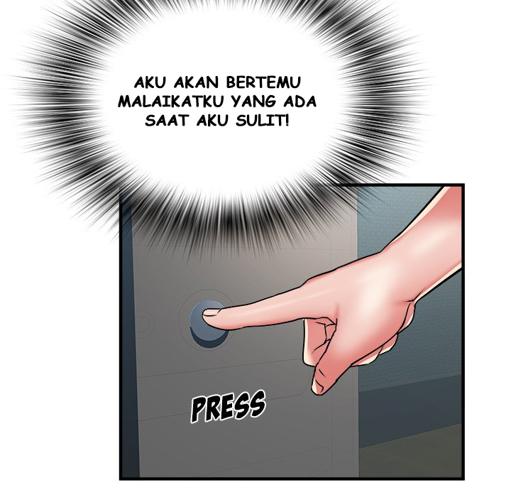 Block 69 - Chapter 36 92