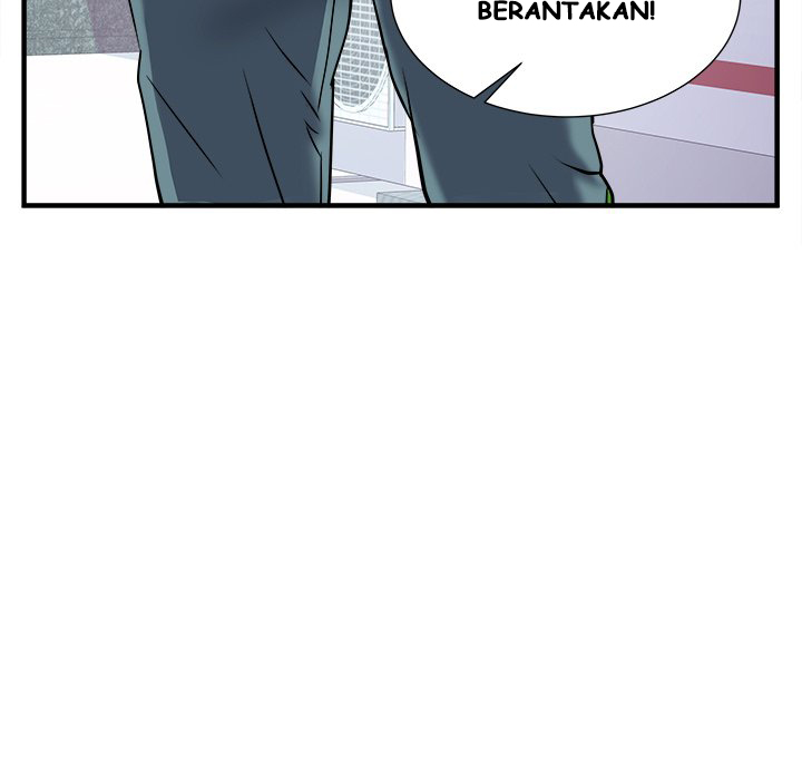 Block 69 - Chapter 36 78