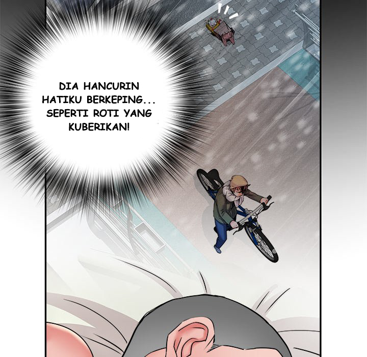 Block 69 - Chapter 36 87