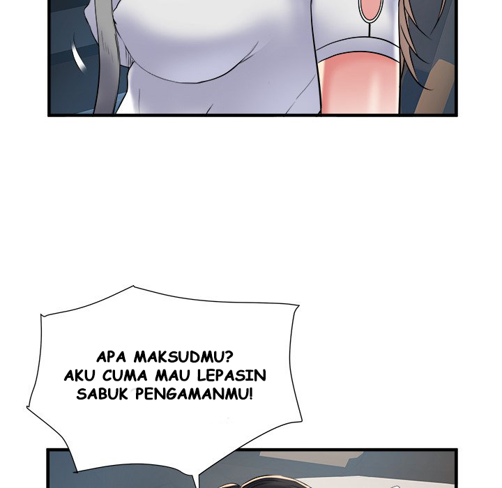 Block 69 - Chapter 36 12