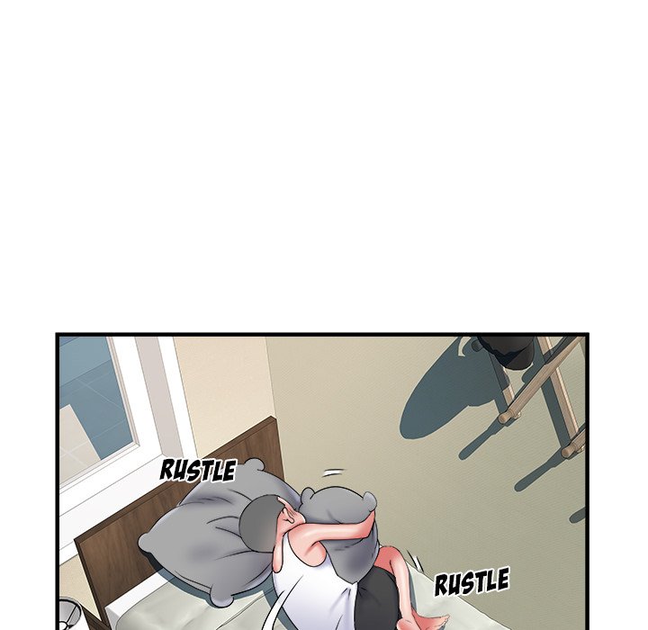 Block 69 - Chapter 36 79