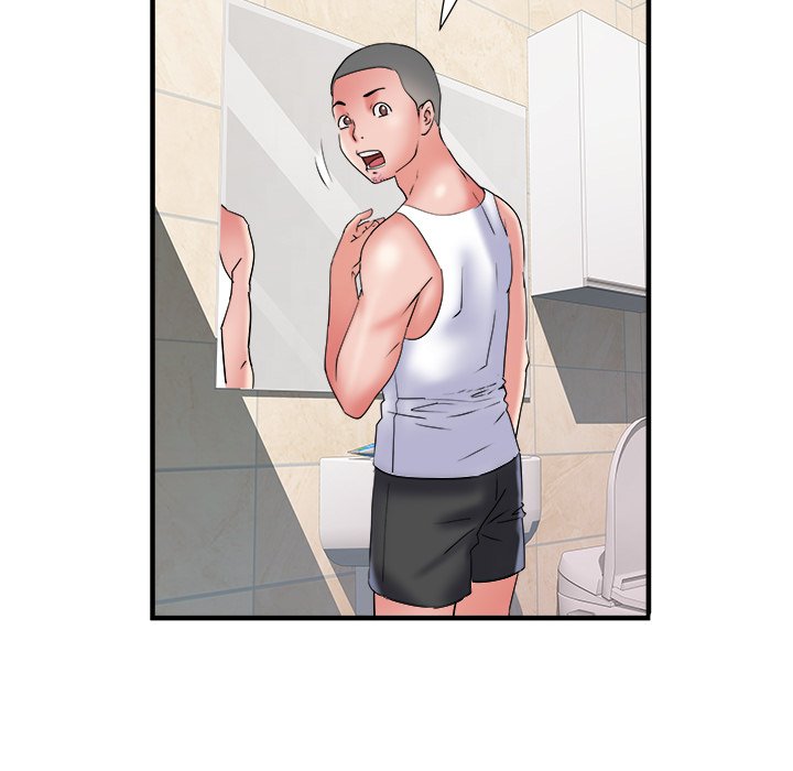 Block 69 - Chapter 36 108