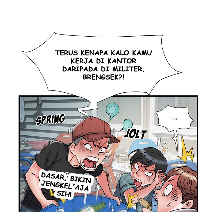 Block 69 - Chapter 36 60