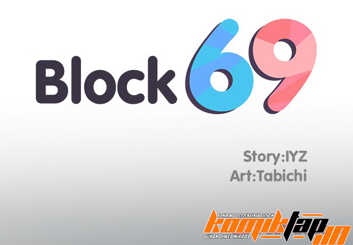 Block 69 - Chapter 36 3
