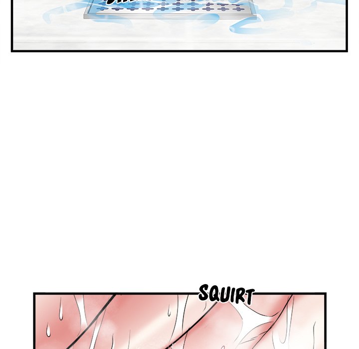 Block 69 - Chapter 36 33