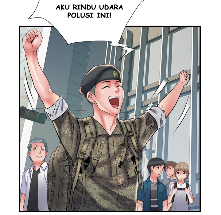 Block 69 - Chapter 36 54