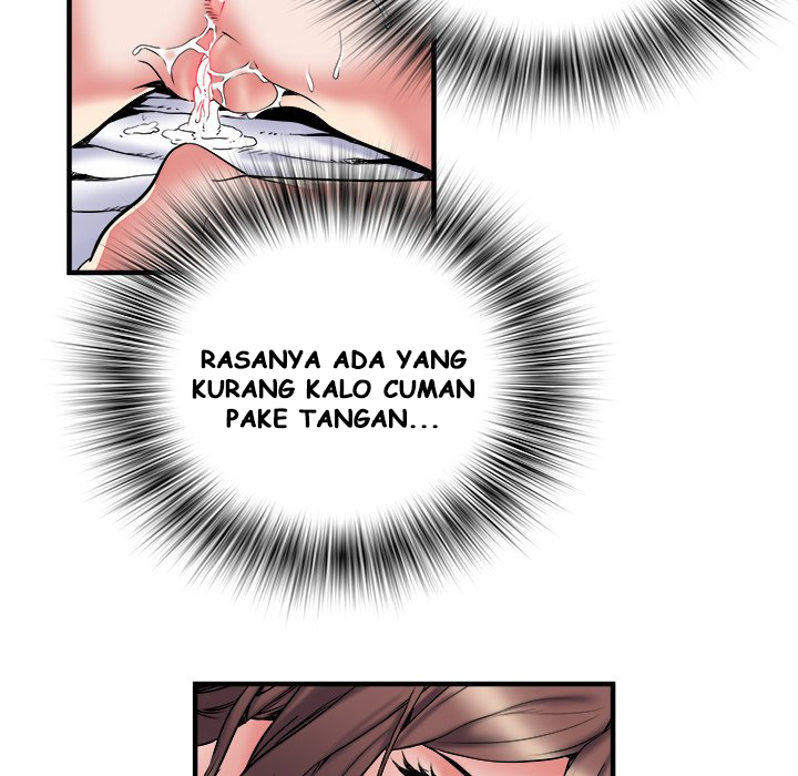 Block 69 - Chapter 36 48