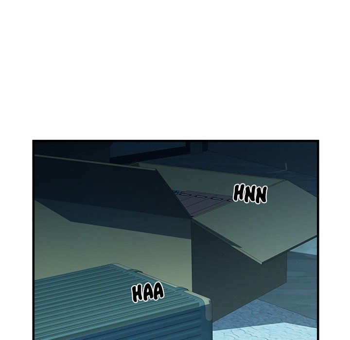 Block 69 - Chapter 36 38