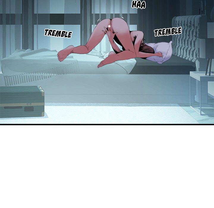 Block 69 - Chapter 36 45