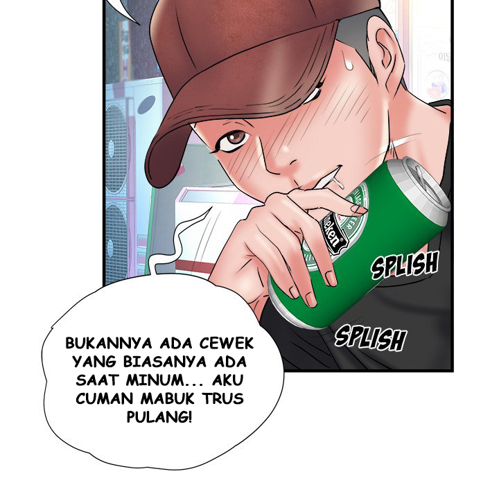 Block 69 - Chapter 36 67
