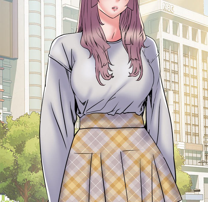 Block 69 - Chapter 36 112