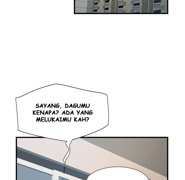 Block 69 - Chapter 36 104
