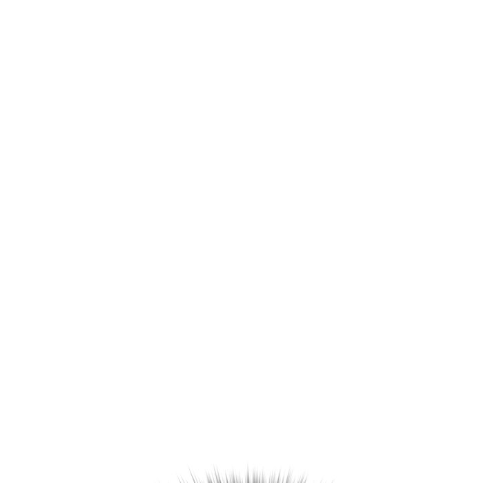 Block 69 - Chapter 36 89