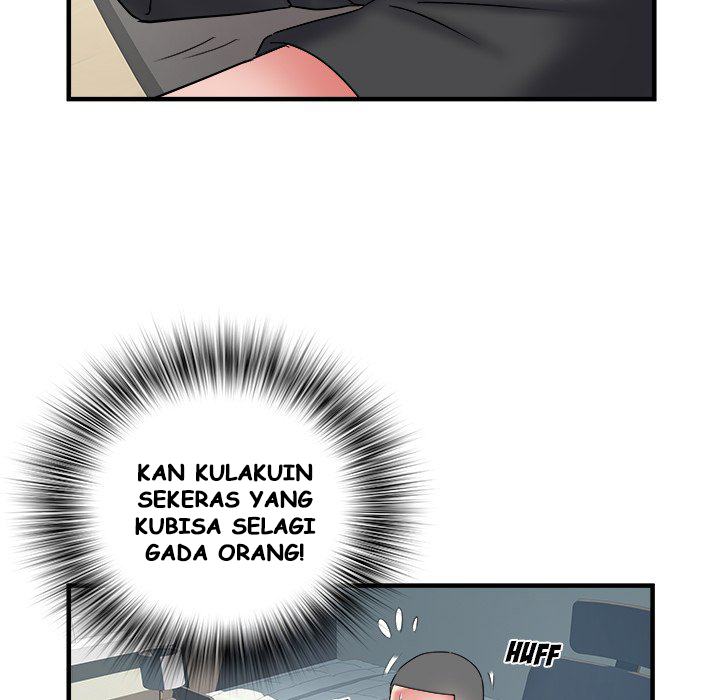 Block 69 - Chapter 36 96