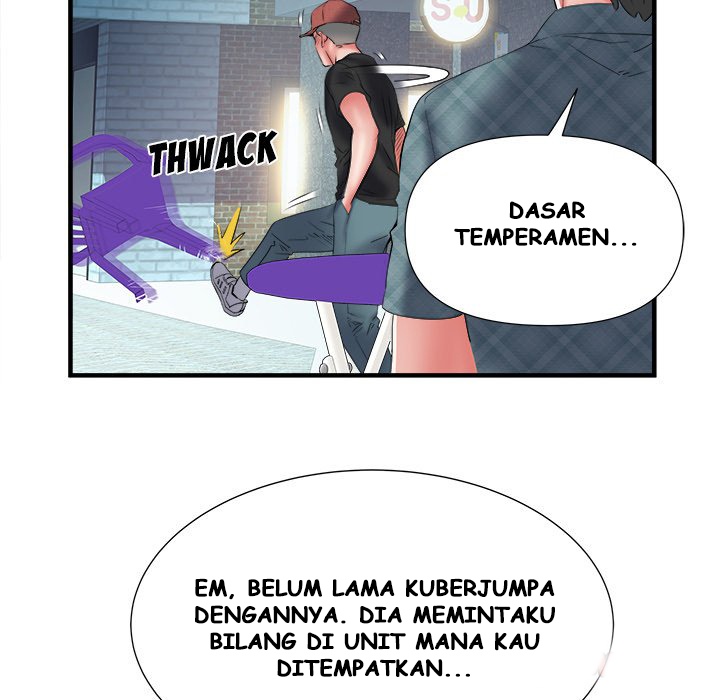 Block 69 - Chapter 36 75