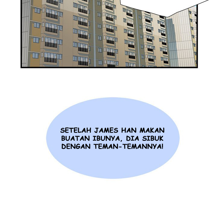 Block 69 - Chapter 36 56