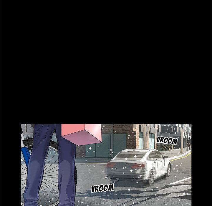 Block 69 - Chapter 36 84