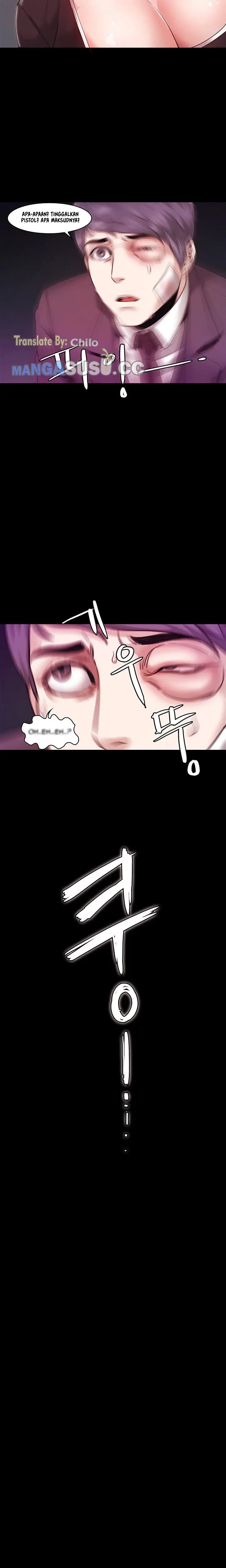 Loser 2 - Chapter 9 13