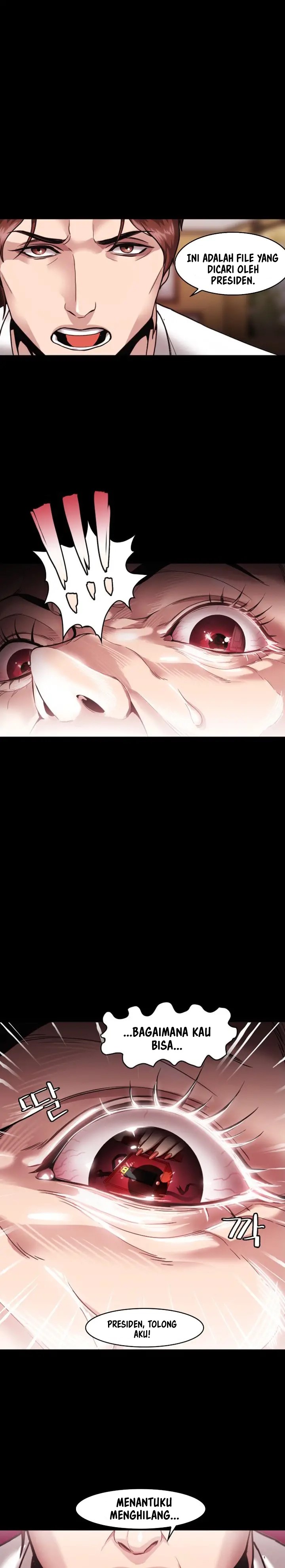 Loser 2 - Chapter 9 2