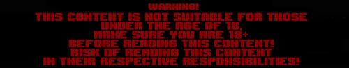 The Sharehouse - Chapter 42 1