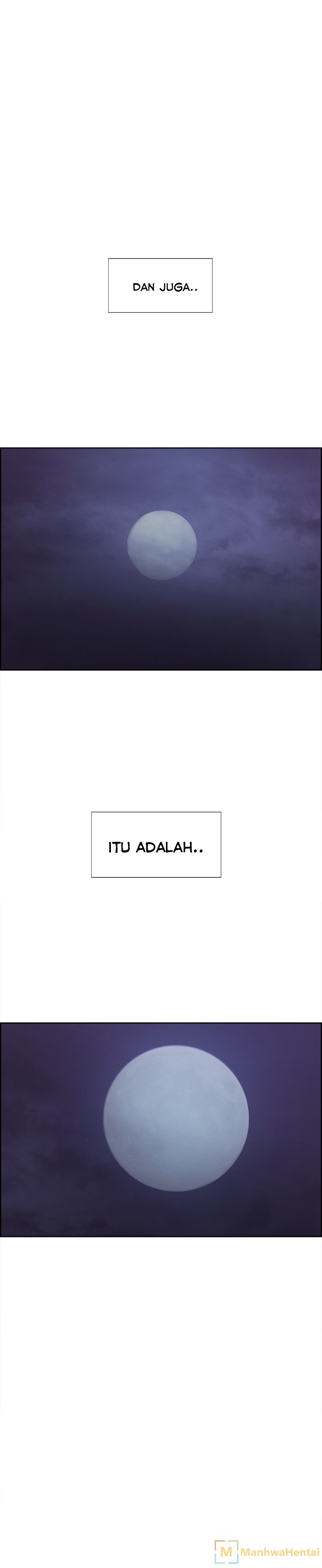 The Sharehouse - Chapter 42 12