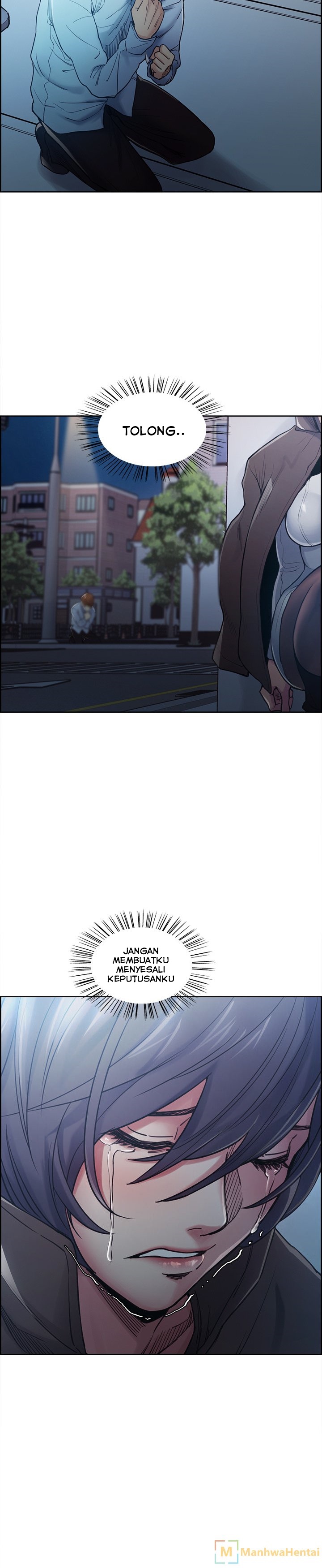 The Sharehouse - Chapter 42 11