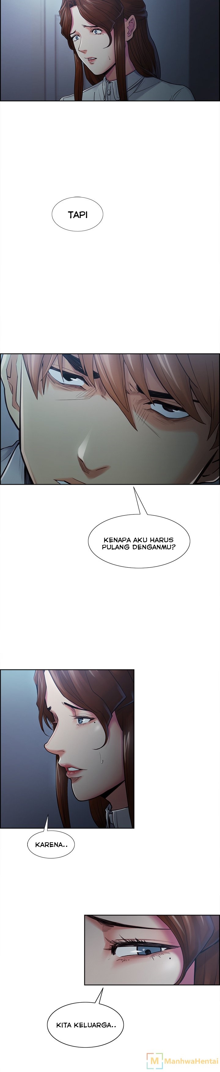 The Sharehouse - Chapter 42 19