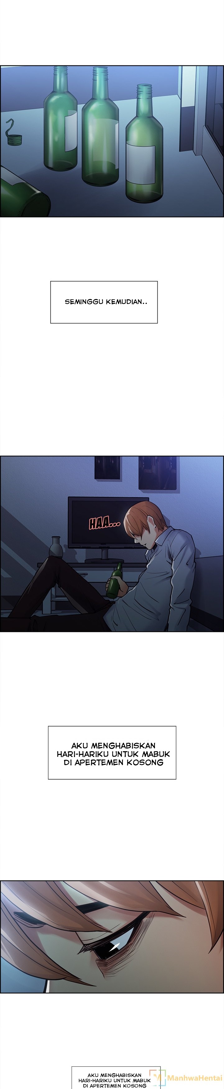 The Sharehouse - Chapter 42 13