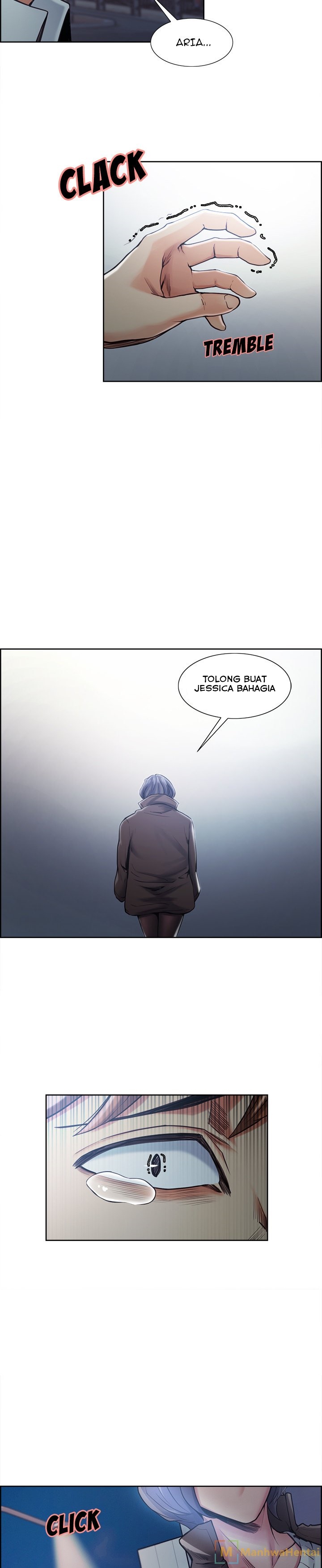 The Sharehouse - Chapter 42 9