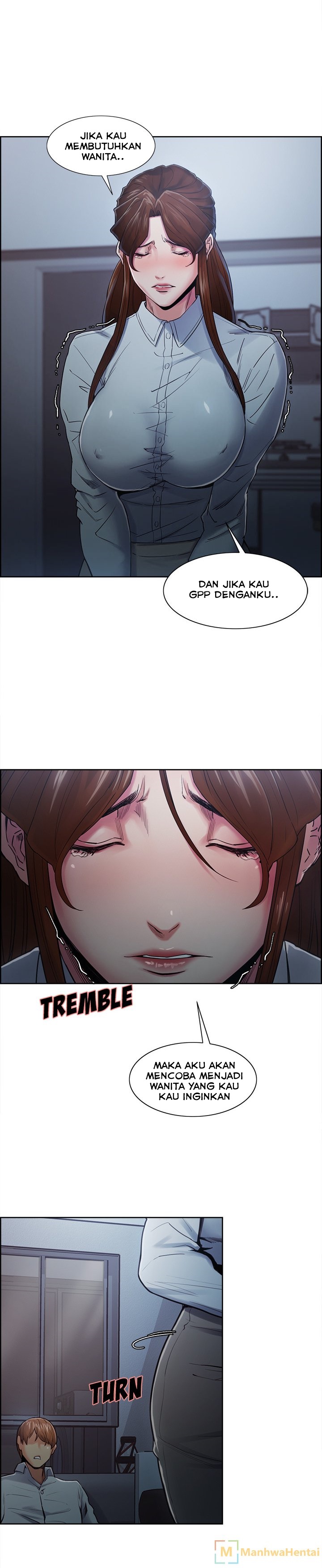 The Sharehouse - Chapter 42 22