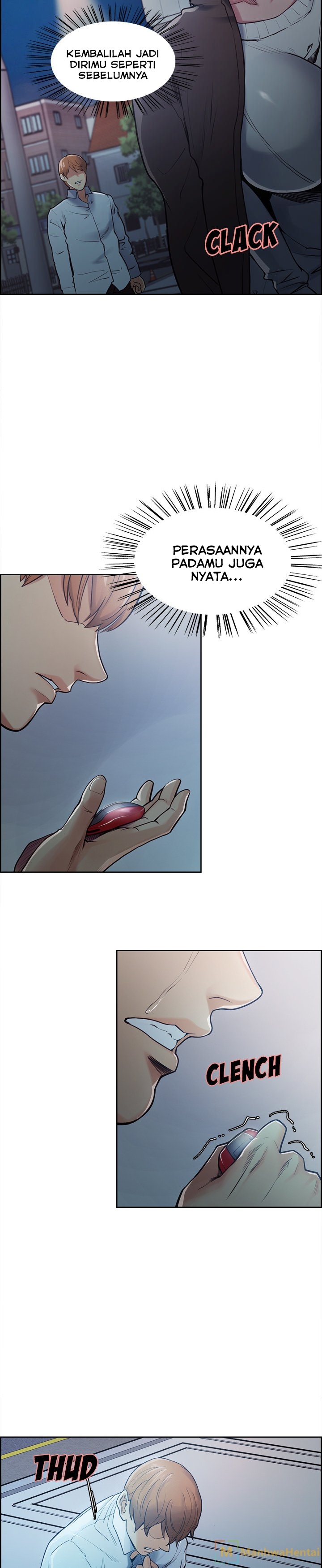 The Sharehouse - Chapter 42 10