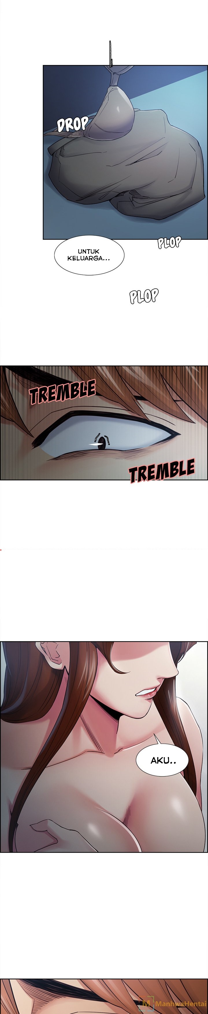 The Sharehouse - Chapter 42 23