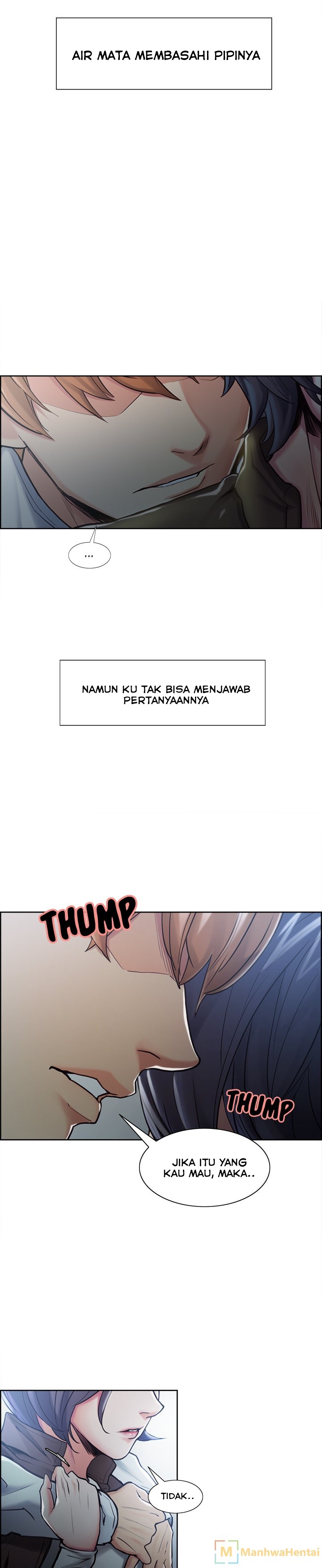 The Sharehouse - Chapter 42 3